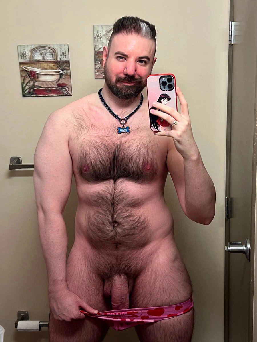 Jon McQueen 🏳️‍🌈 tweet media