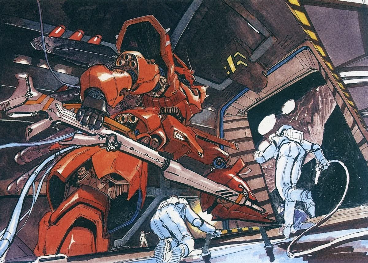 SEN 👾 tweet media