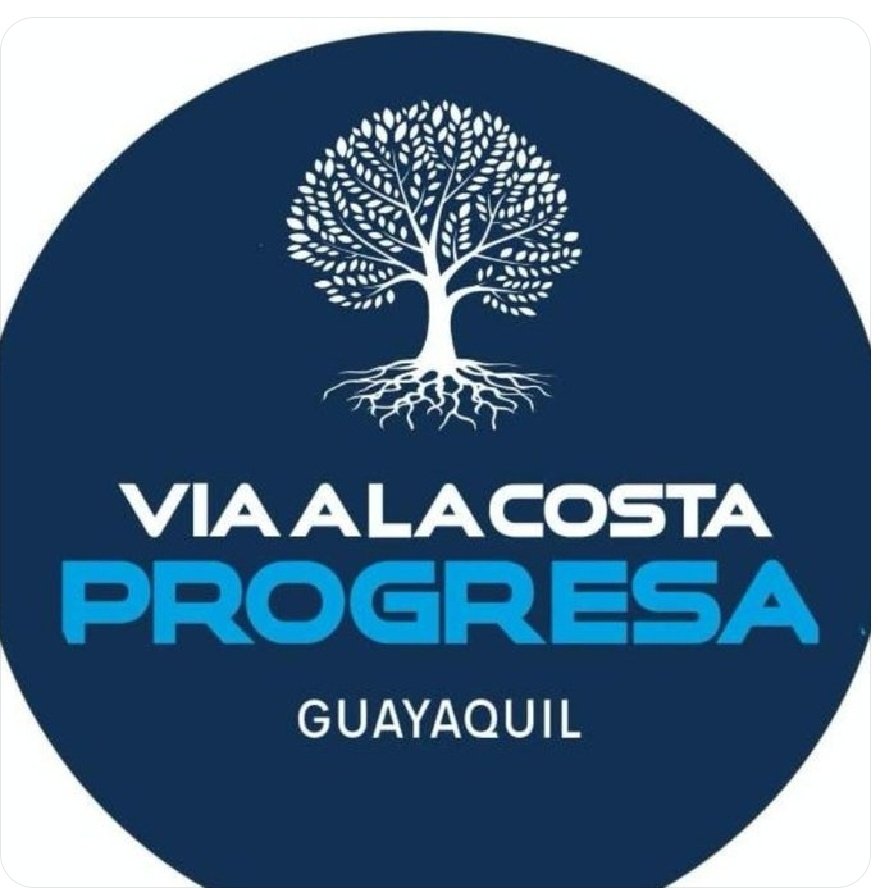 Cristóbal Zurita tweet media