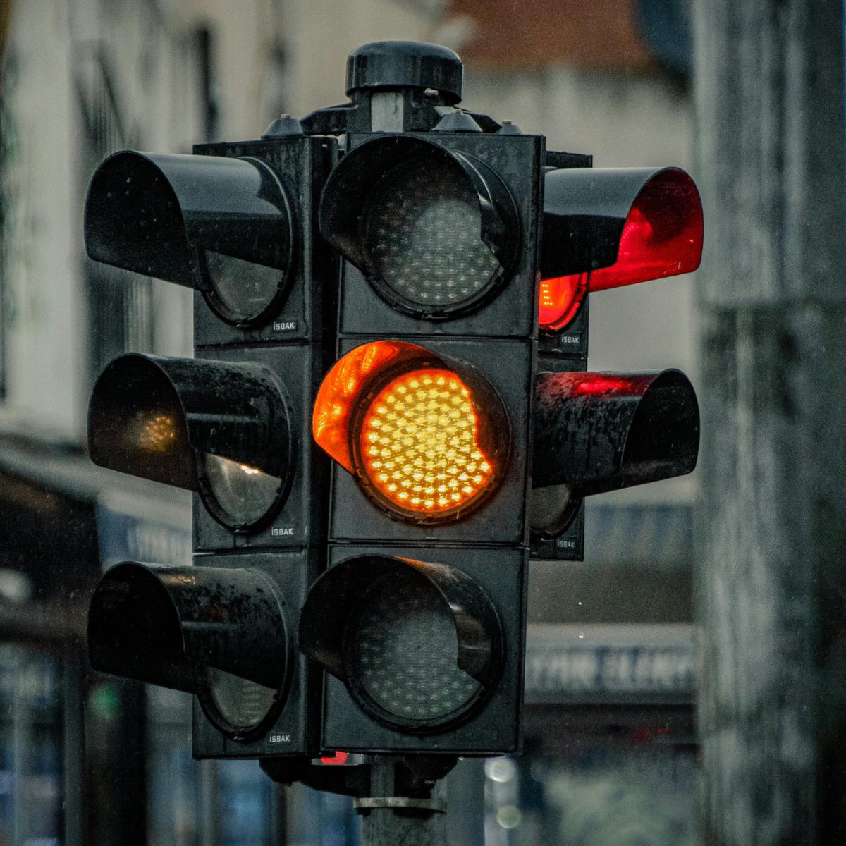 Esteban Navarro Soriano tweet media