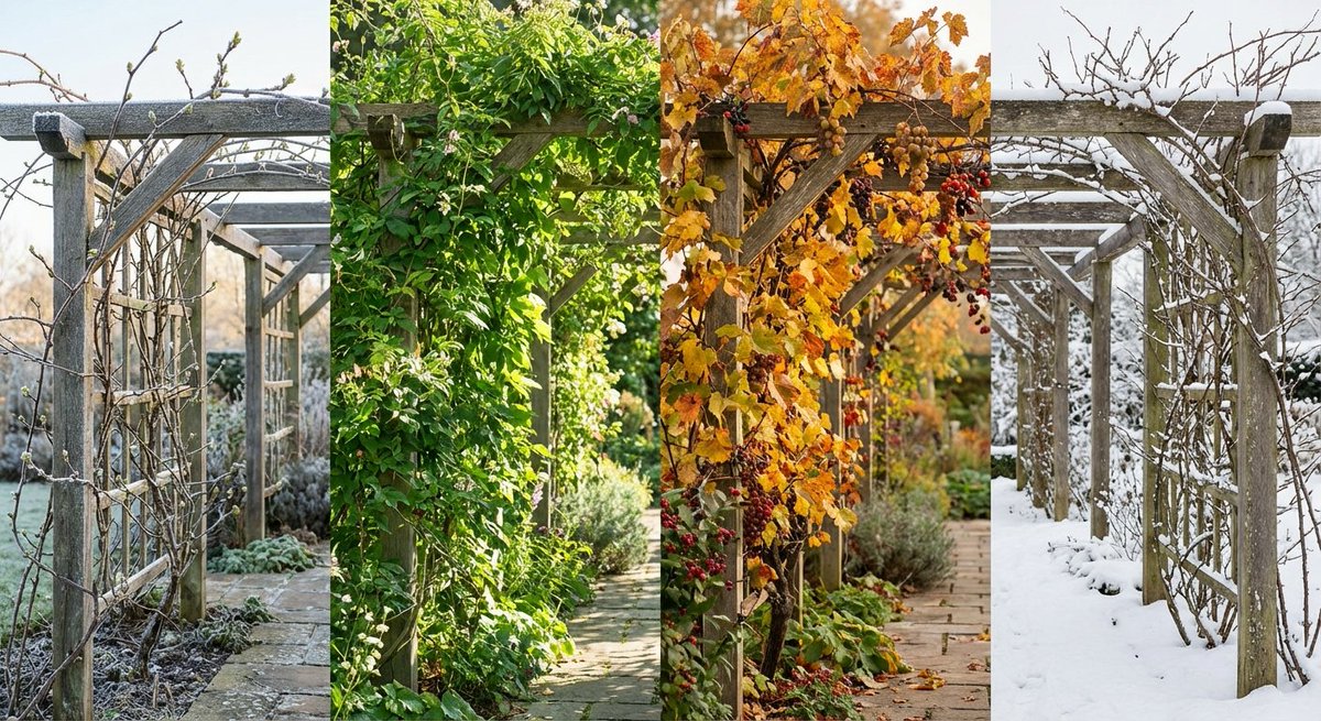 Jim Rohn Official tweet media