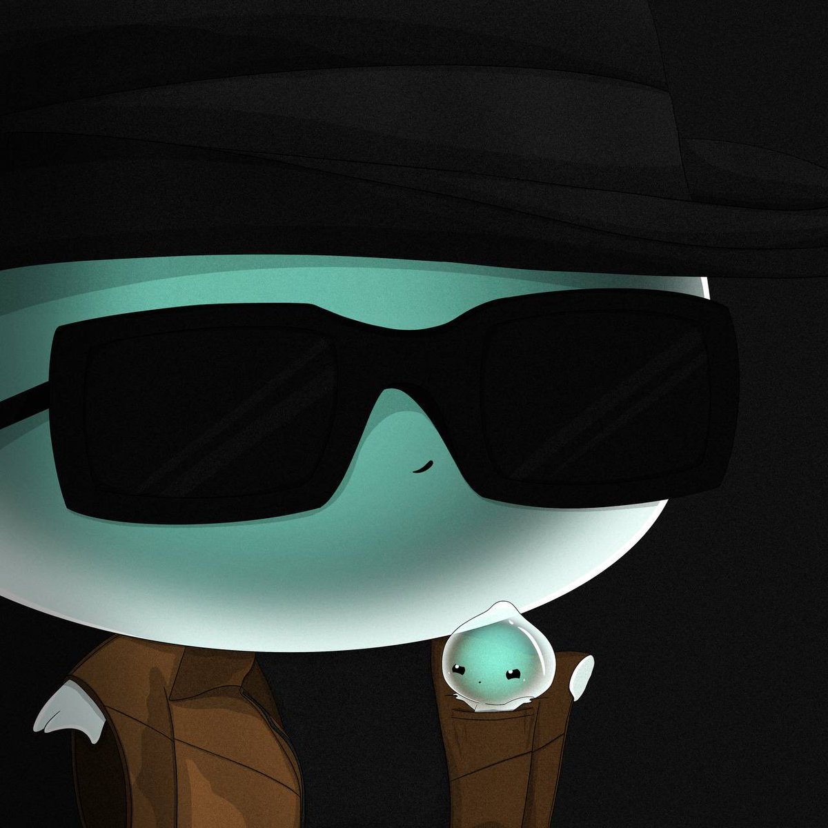 Elsalvador.BTC/HL tweet media