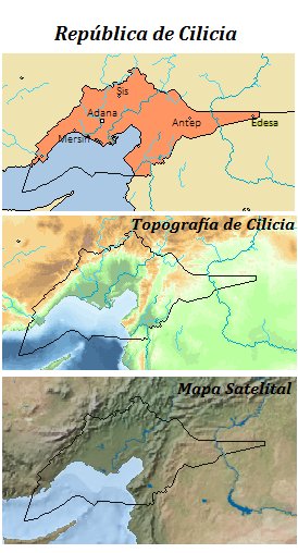 Bocchi naci tweet media