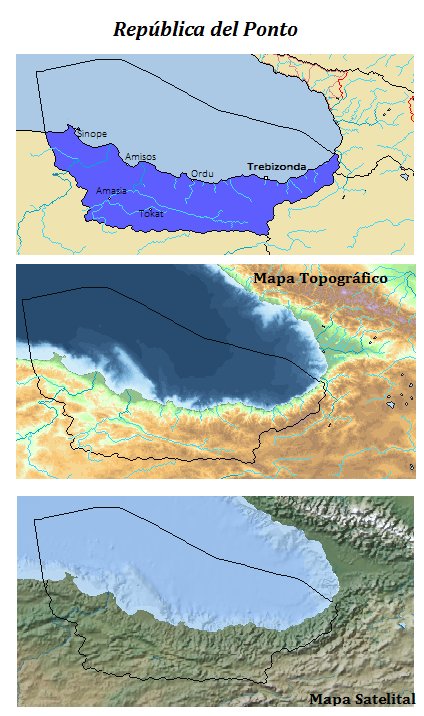 Bocchi naci tweet media
