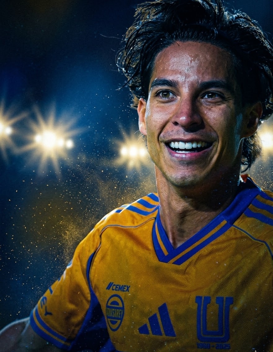 𝐳𝐢𝐳𝐨𝐔 insaciable tweet media