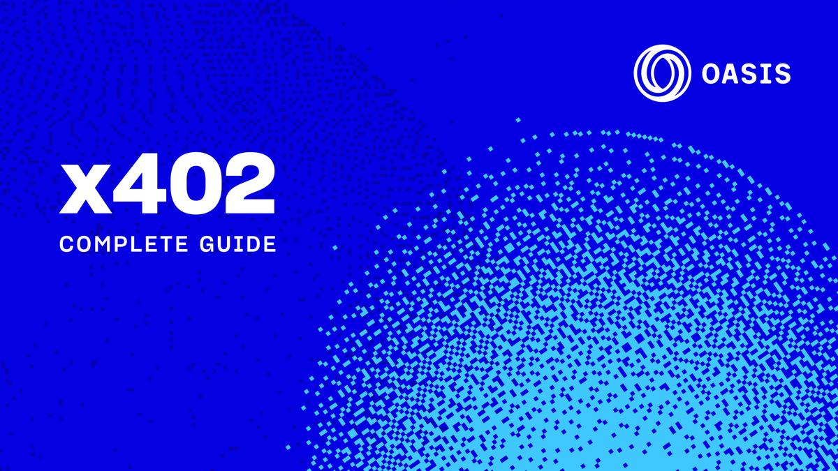 PRYNXX 🥷💚 tweet media