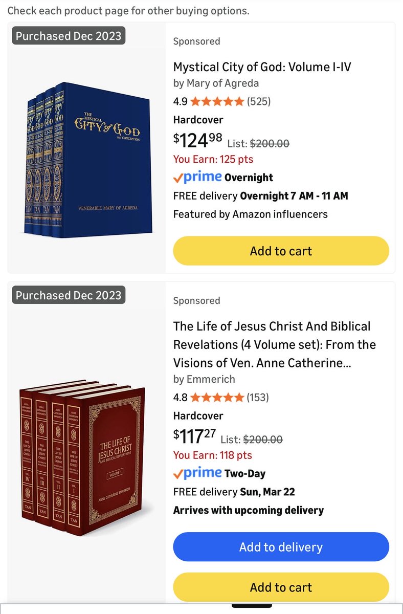 Fenius Farsaid tweet media