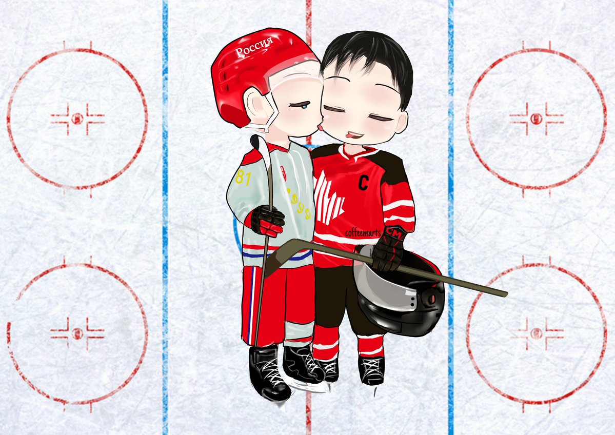 Marts | comms open tweet media