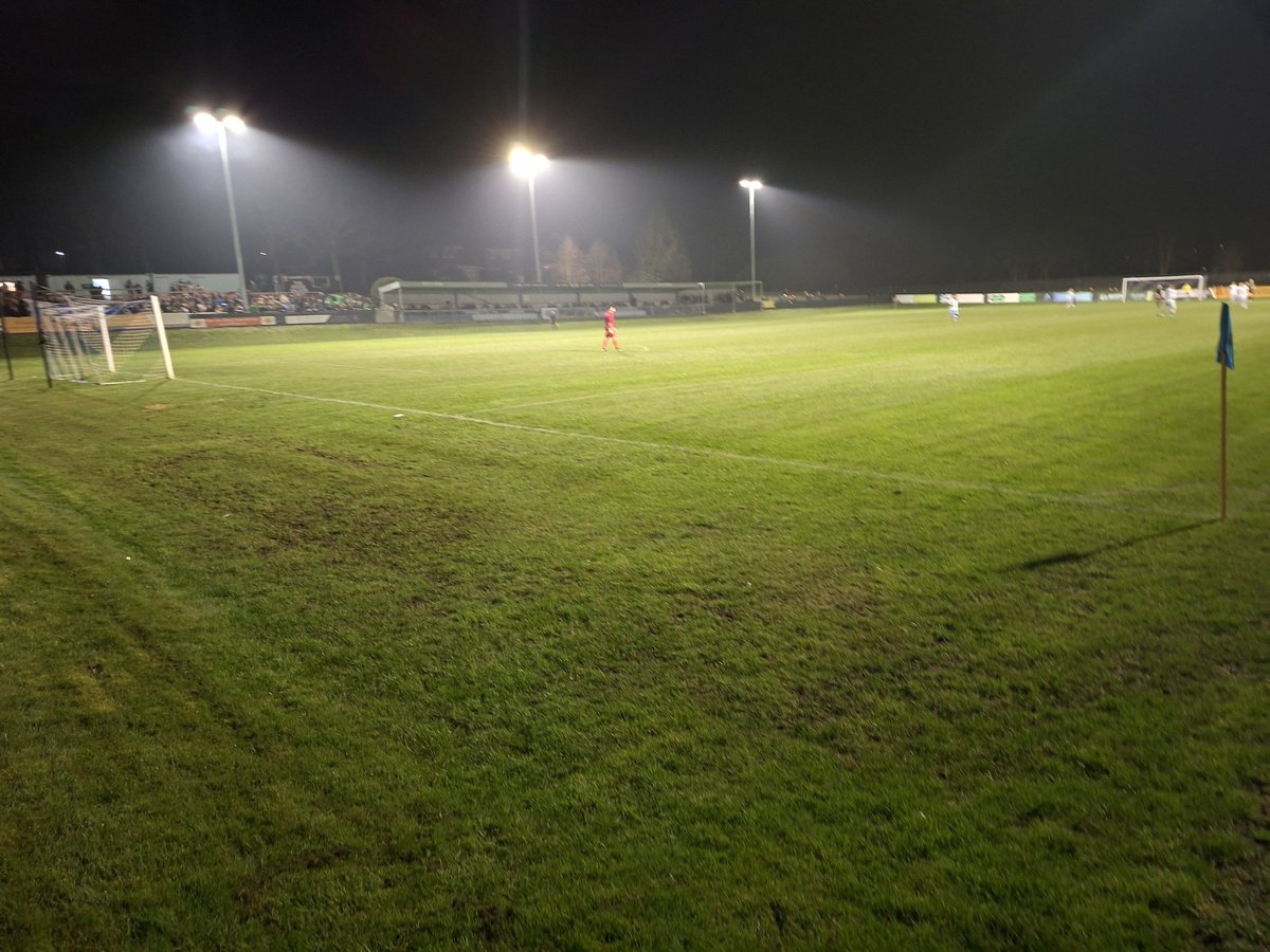 Tom Carter tweet media