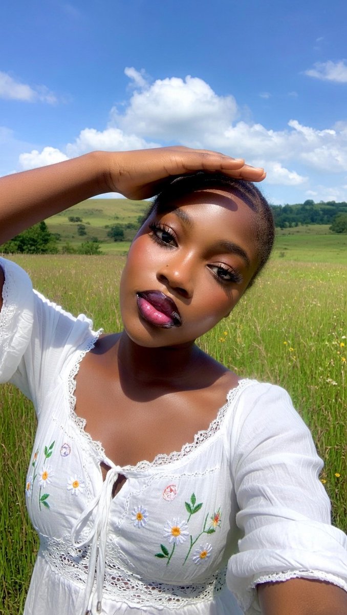 Organic _peace tweet media