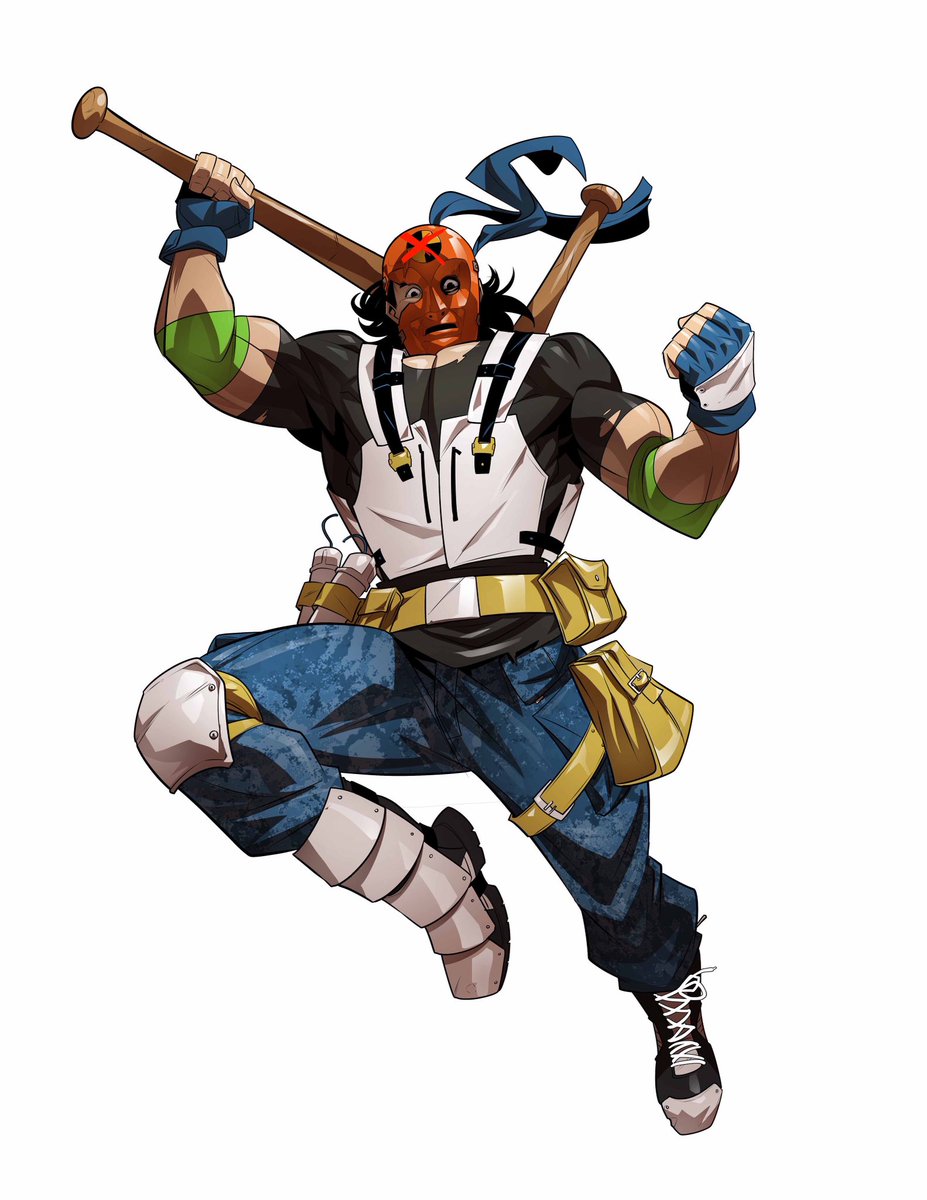 TASK the Ol’ Nerdy Bastard #OnYourLeftist tweet media