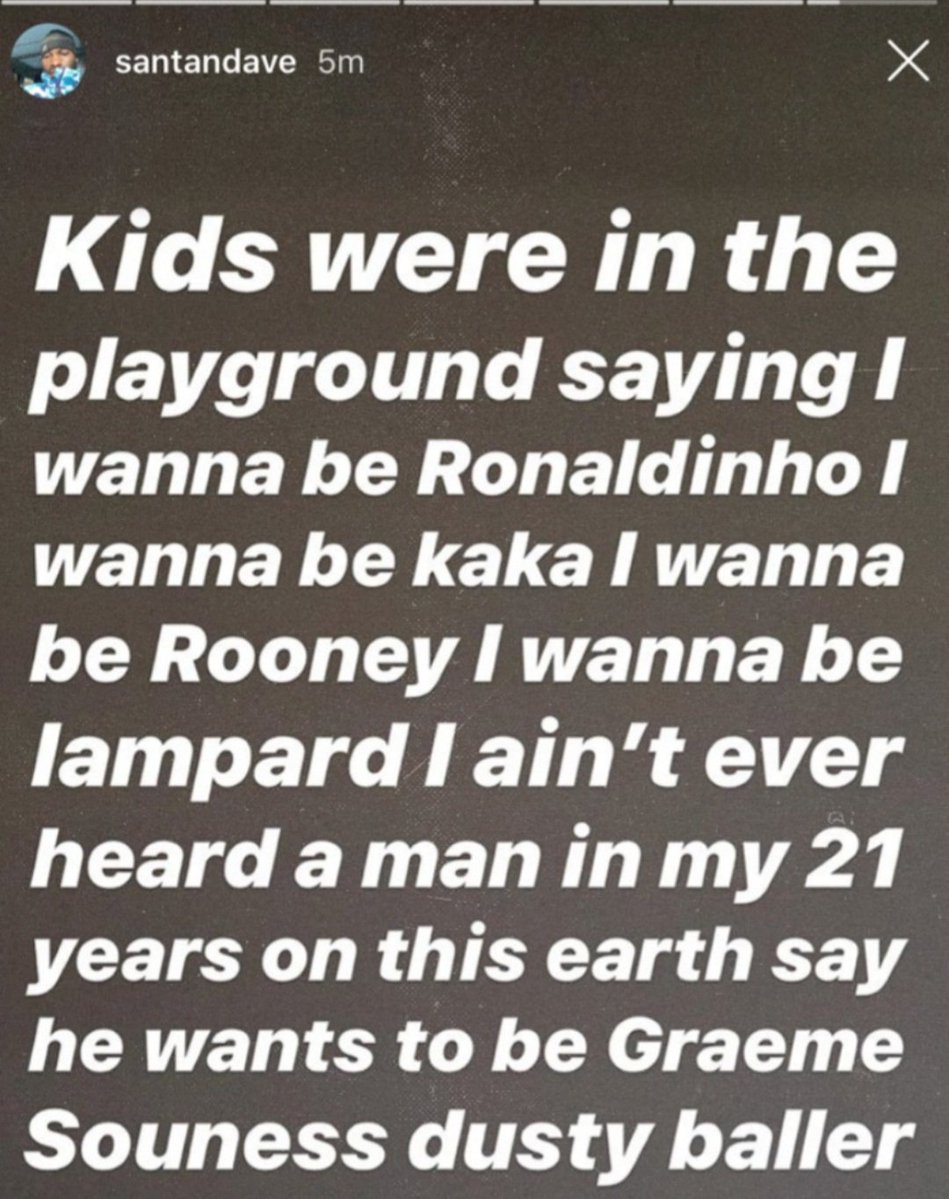 Lord Commander 🔥❄👑 tweet media