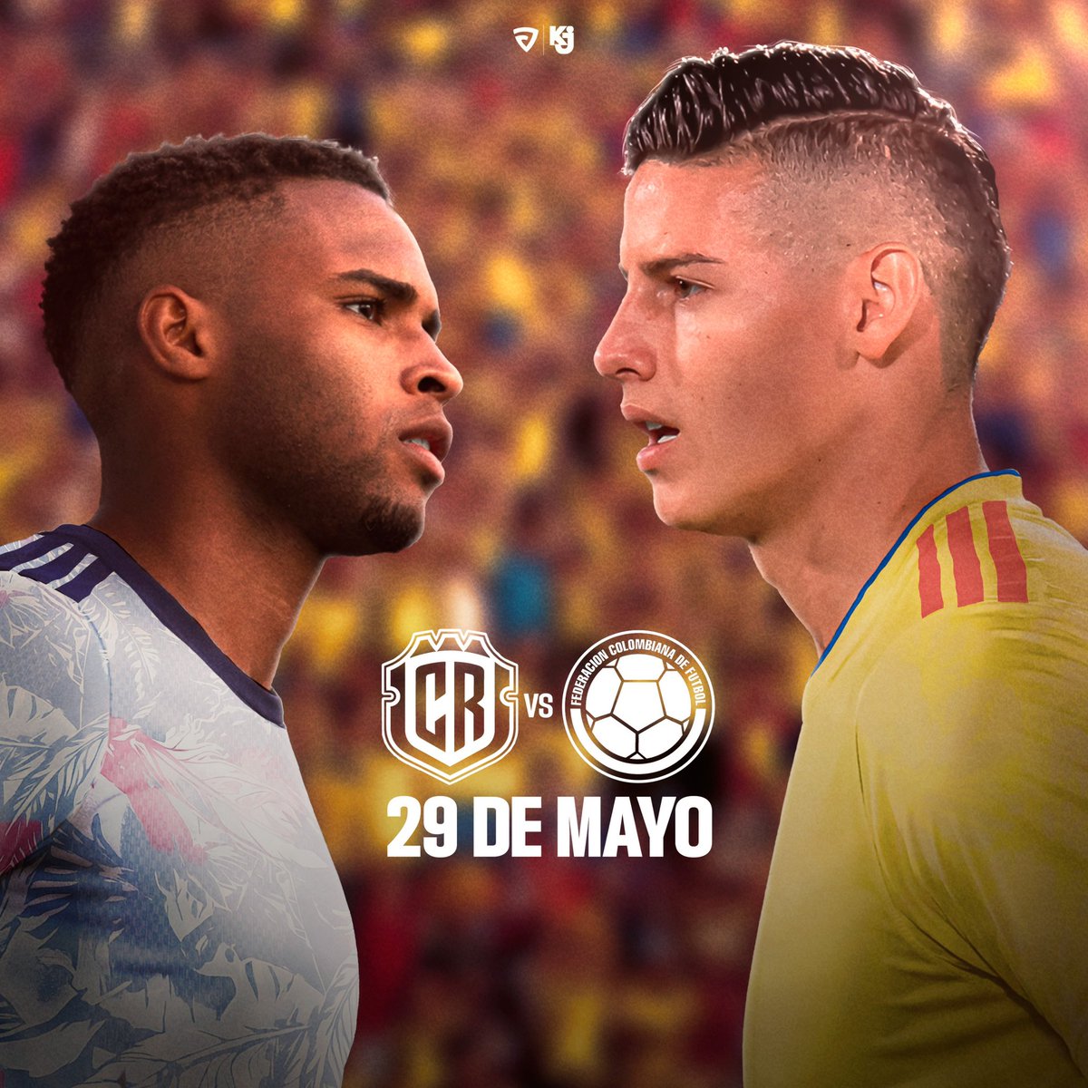 Kevin Jiménez tweet media