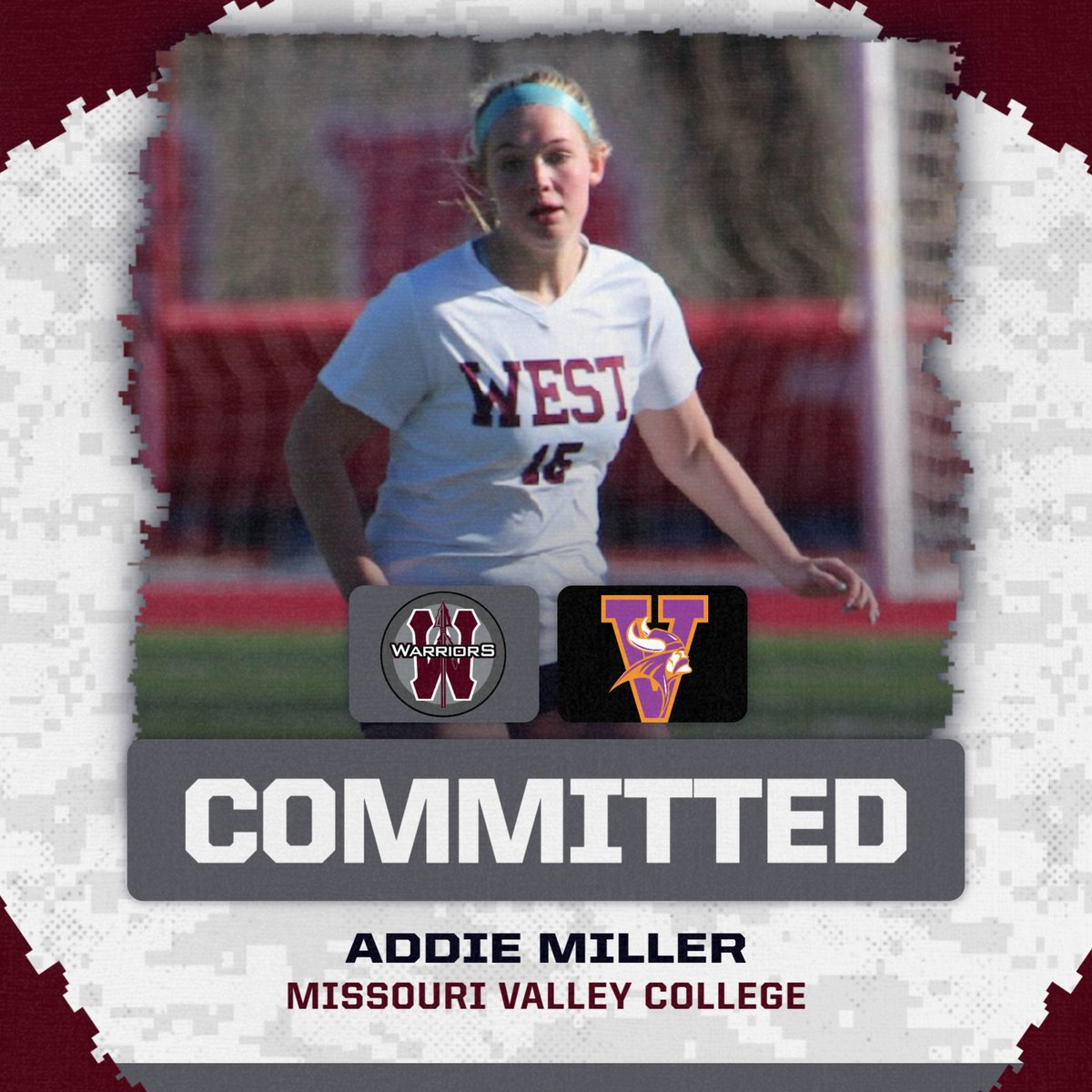 SCW Activities tweet media