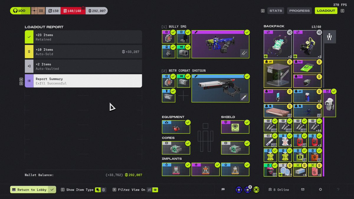 SZipp🎴 tweet media