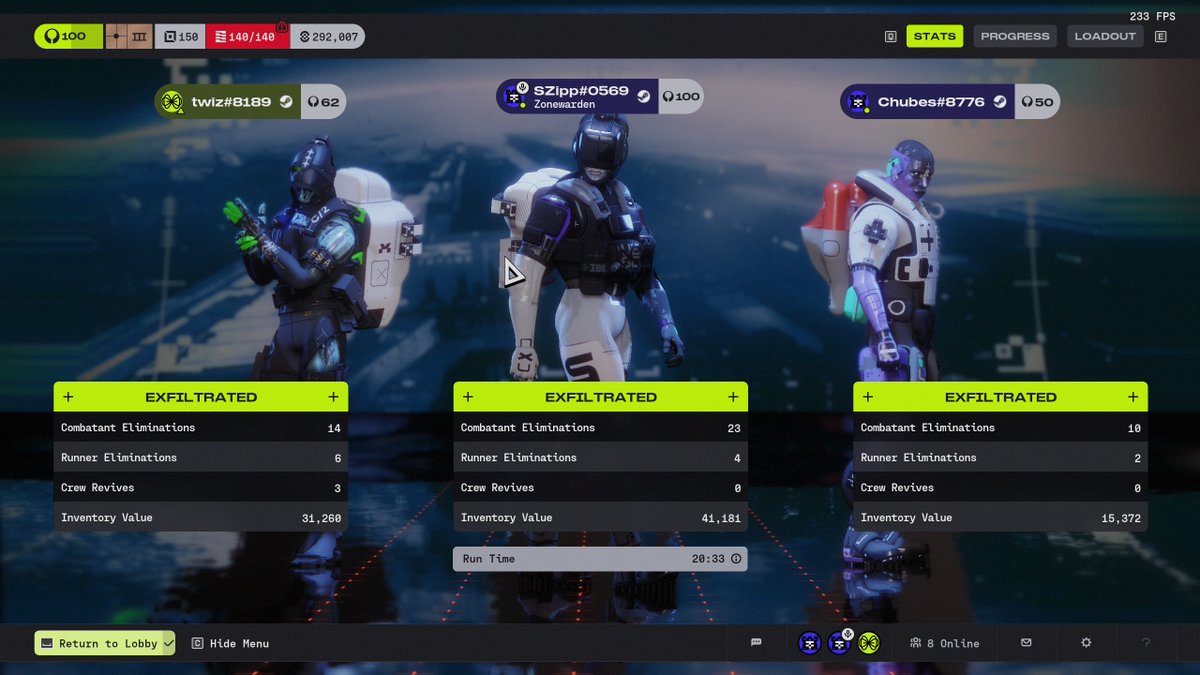 SZipp🎴 tweet media