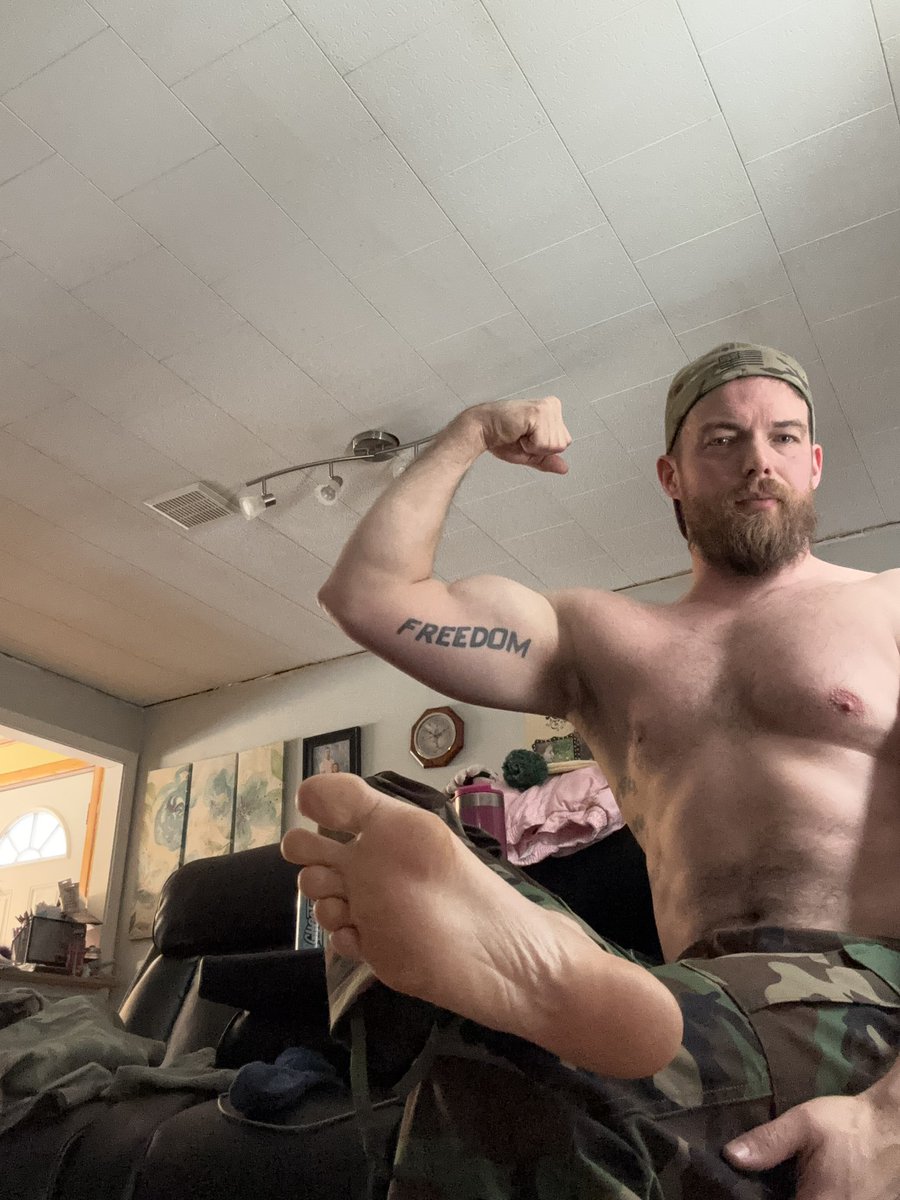 cashmaster Kevin tweet media