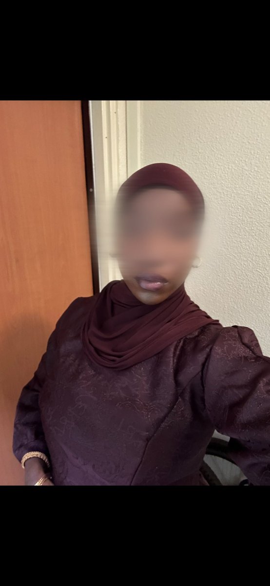 10_slll's tweet image. #merci #aïdmubarakkkkkkk