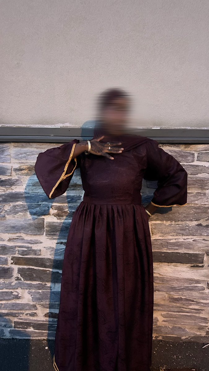 10_slll's tweet image. #merci #aïdmubarakkkkkkk