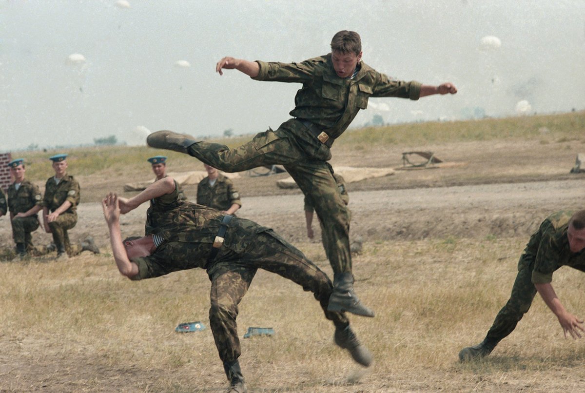 USSR Pictures tweet media