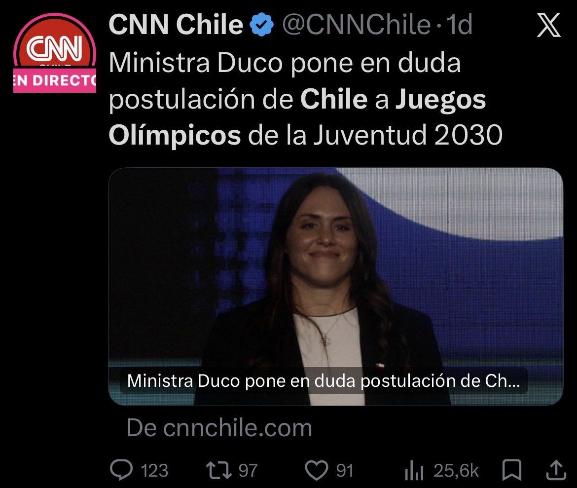 LisandroSpa's tweet photo. @NataliaDucoSole @joseantoniokast ¿ Esta nota no la revisó Cristian Valenzuela de acuerdo al protocolo de comunicaciones del gobierno.? 👇👇👇 #Voltereta https://t.co/v3i8yh4SJF
