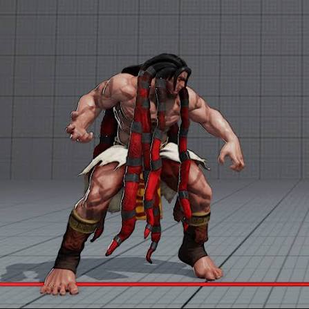 🇺🇲 tweet media