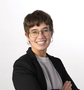 Docentes Feministas por la Coeducación tweet media