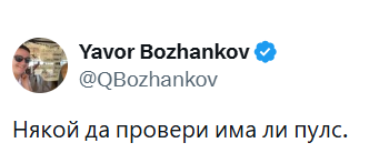 DieMärchenagentur tweet media