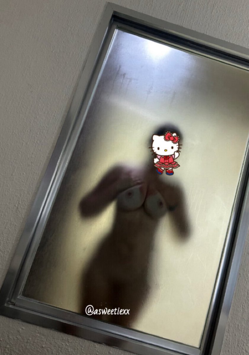 racksoftheday tweet media