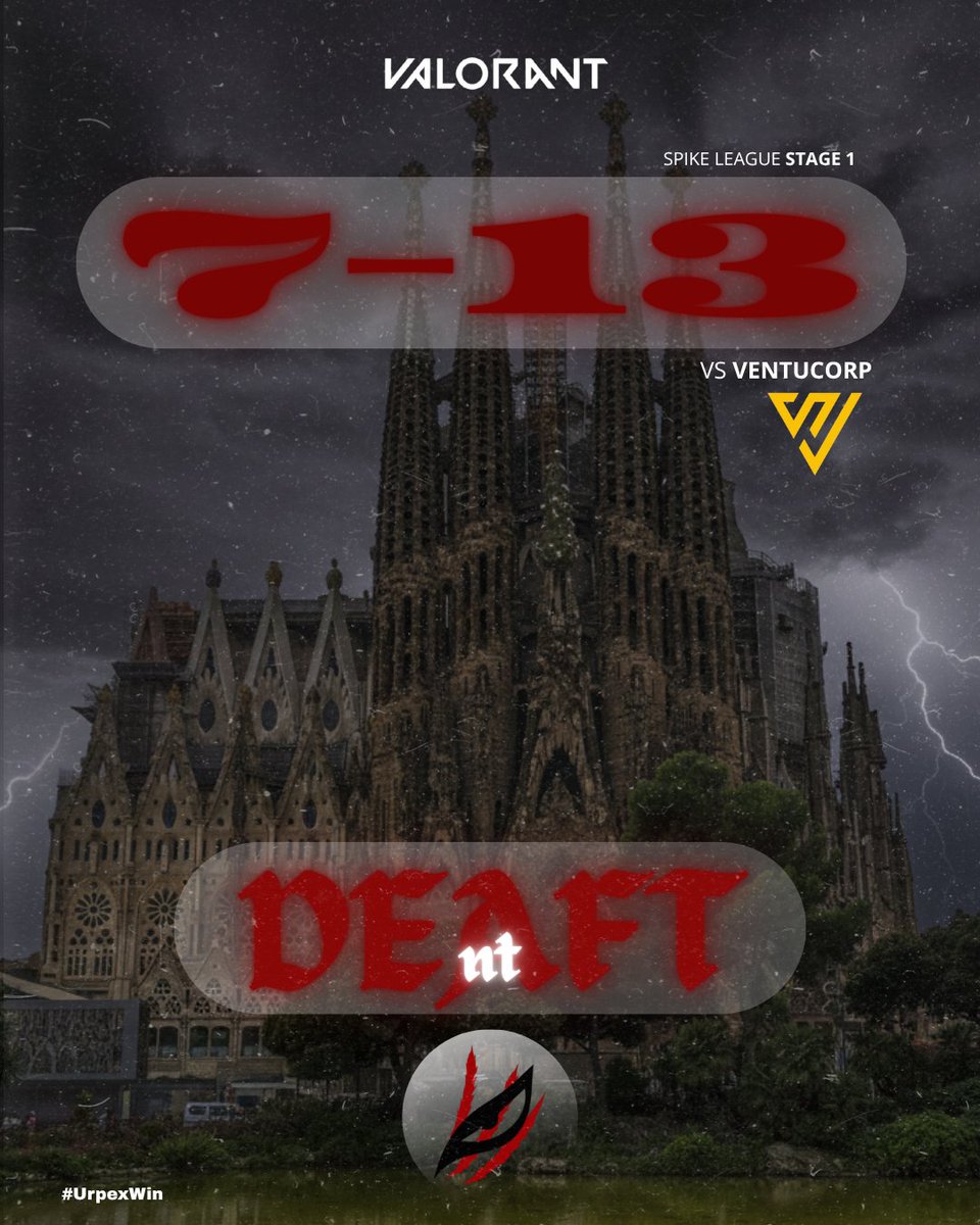 UrpeX Club tweet media