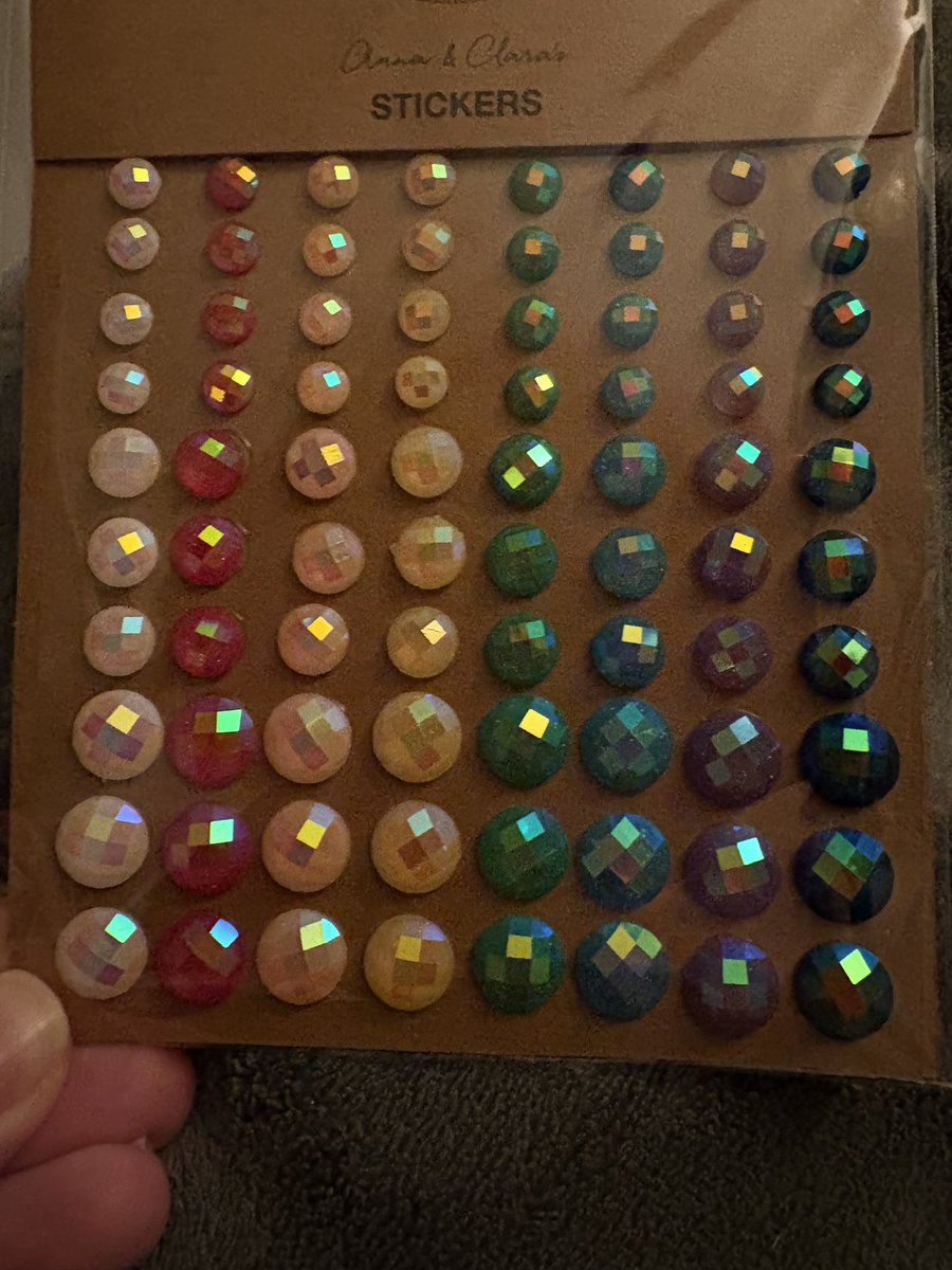 Rosander tweet media