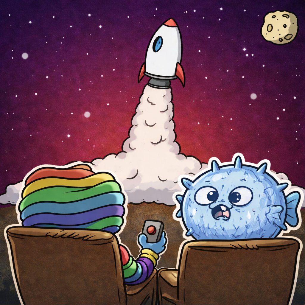 CardanoCanuck tweet media