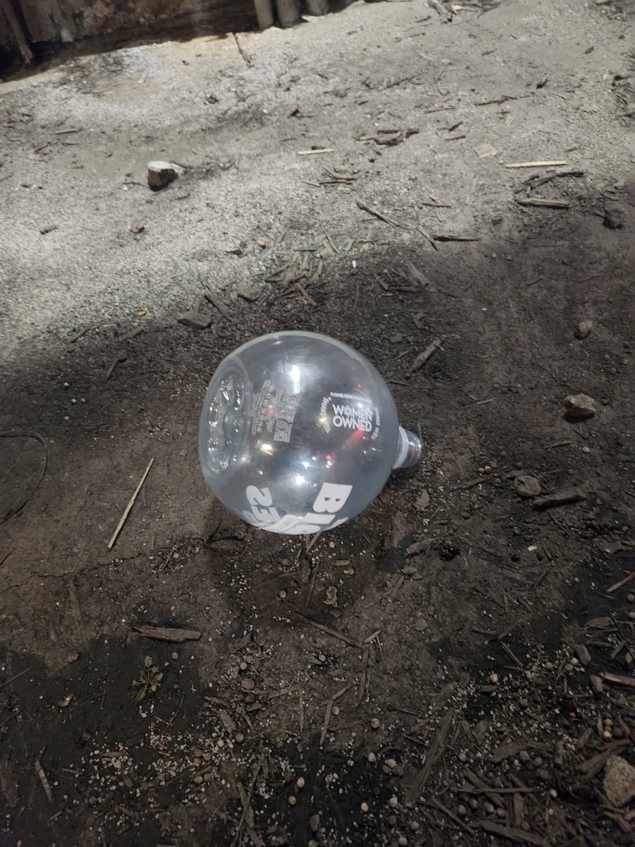 Tulsa Police tweet media