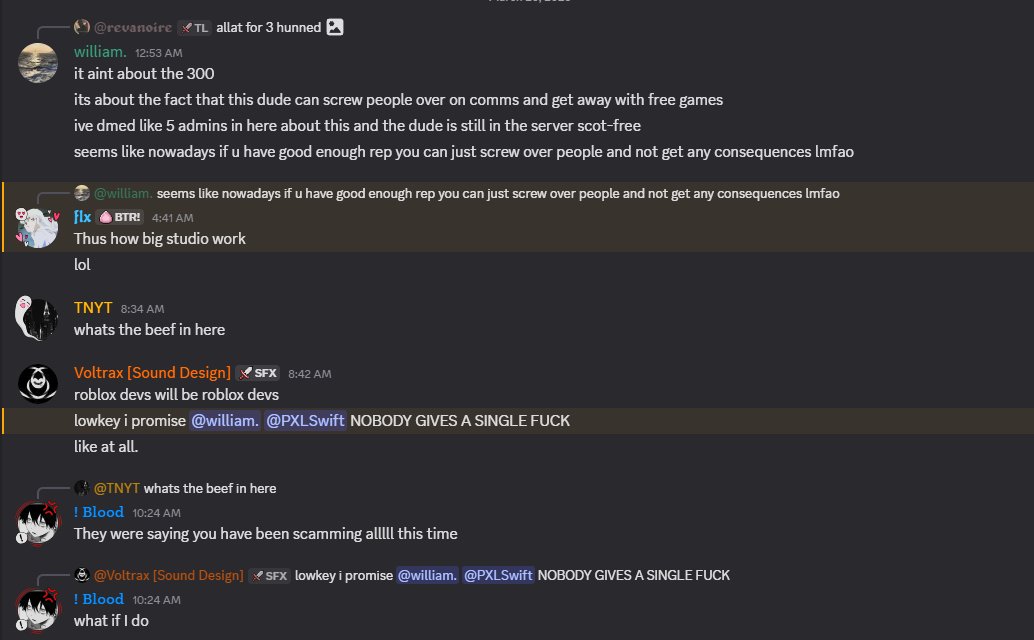 legendsmnd tweet media