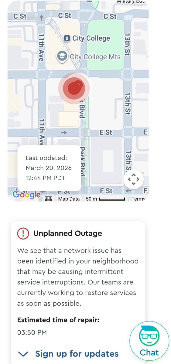 Starrwind the 昭和の一人星ゲーマー🌽🌸 tweet media