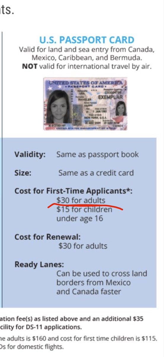 Faͣcͨᴛⷮs͛. tweet media