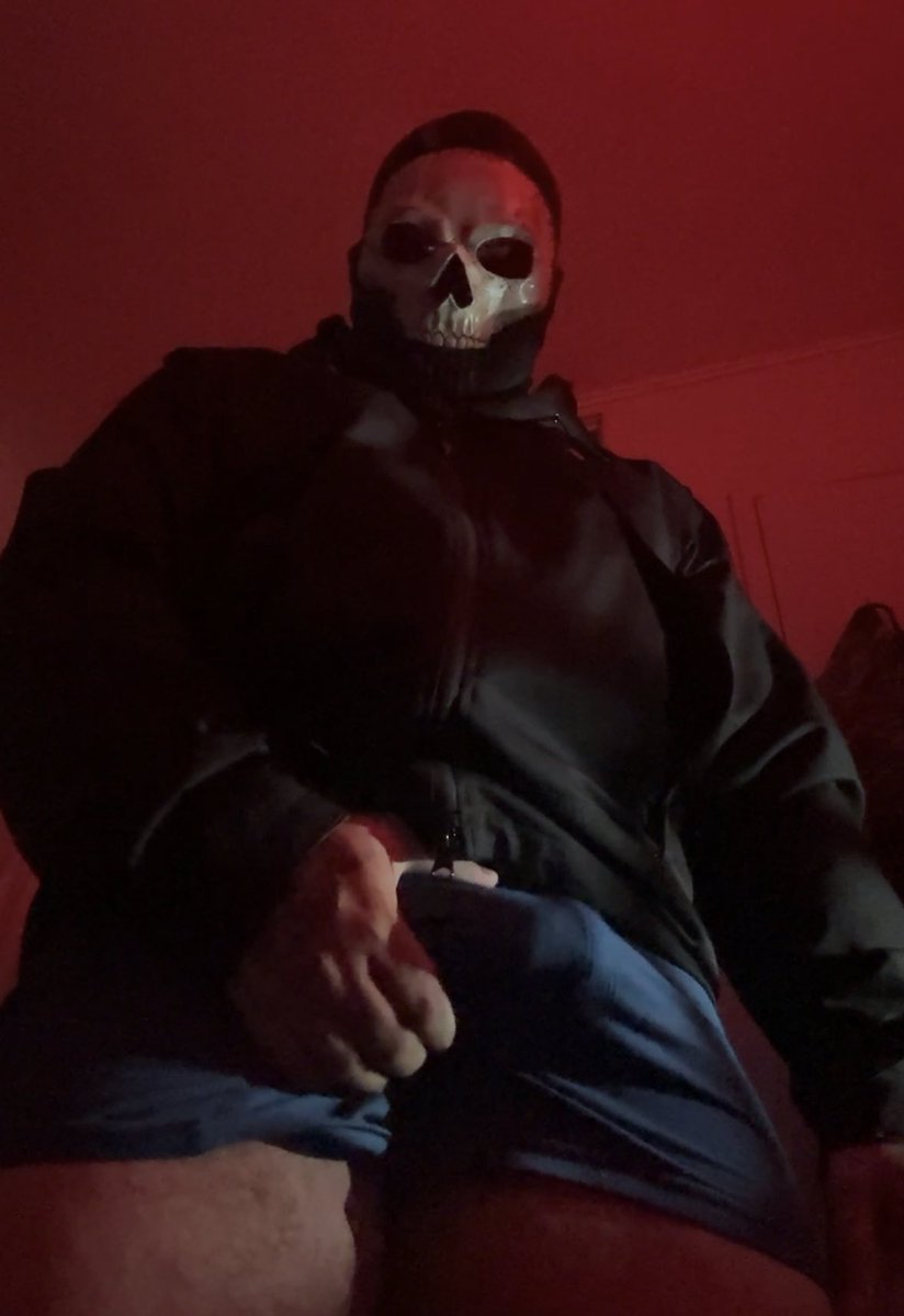 LemonxLime tweet media