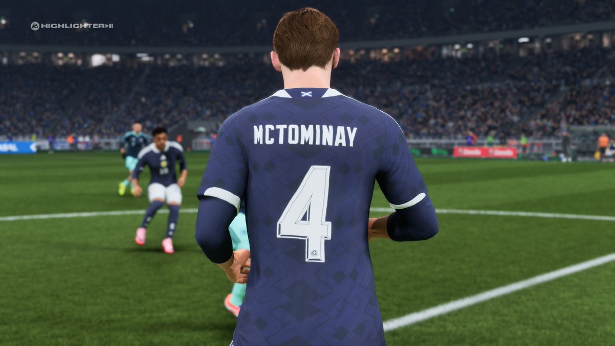 ARGENMOD tweet media