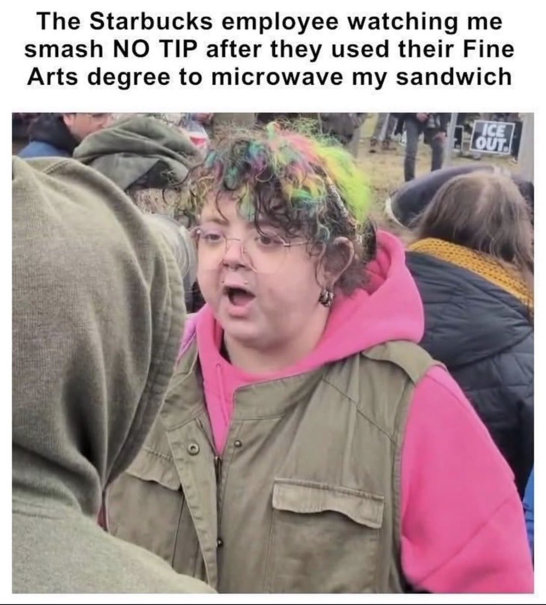 Jeff Dye tweet media