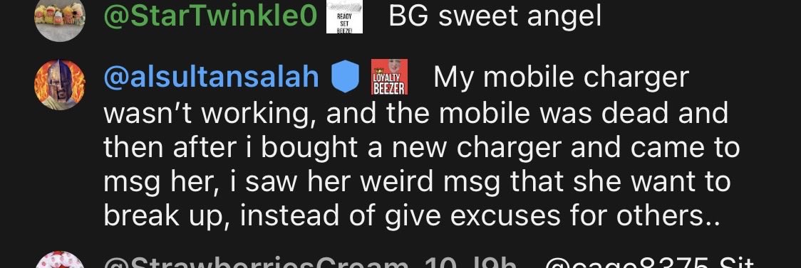 Doc Remy LeBeau tweet media