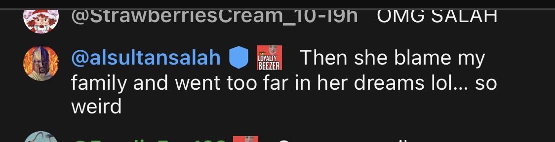 Doc Remy LeBeau tweet media