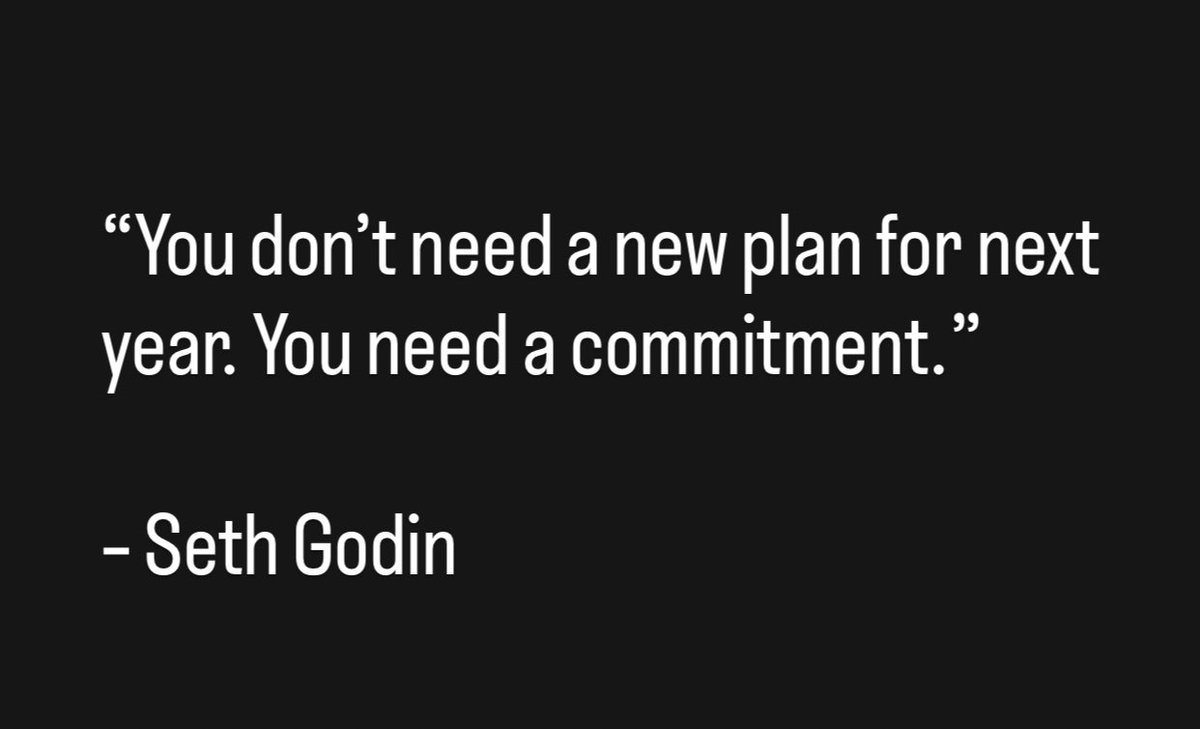 Ali | Learn & Grow tweet media