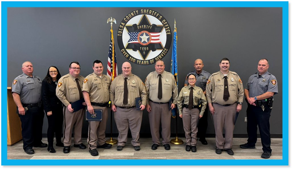 Robert D in Tulsa - #FindYourPeace tweet media