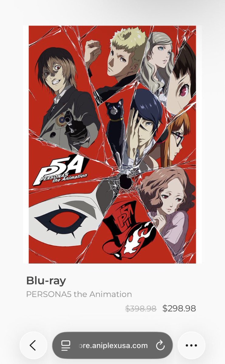 Monsutā tweet media