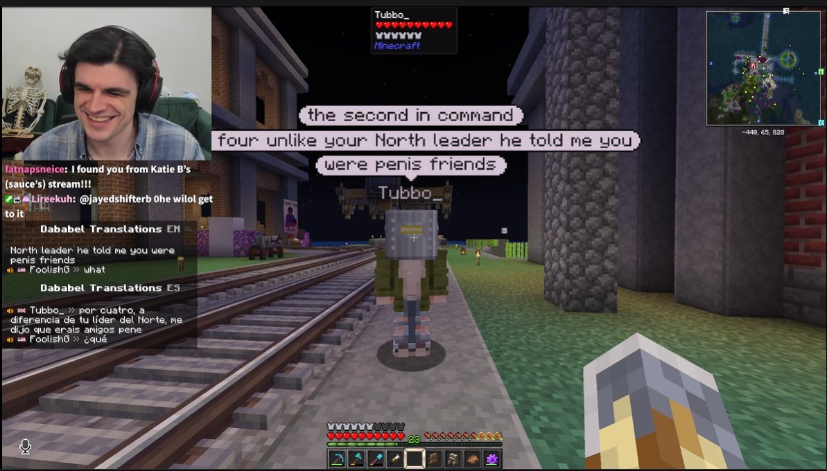 Zinnia 🍉 tweet media