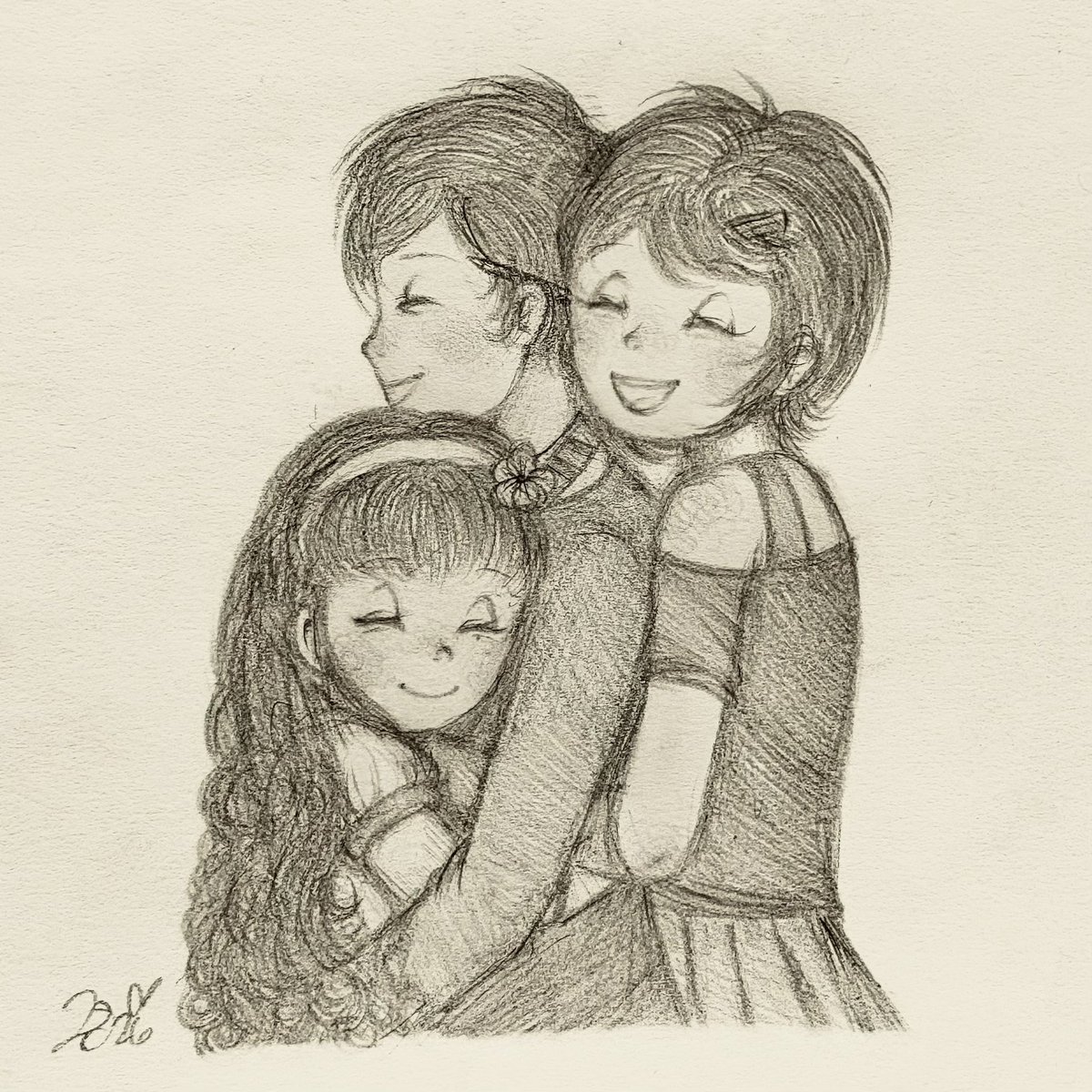 tay ✿ COMMISSIONS OPEN tweet media