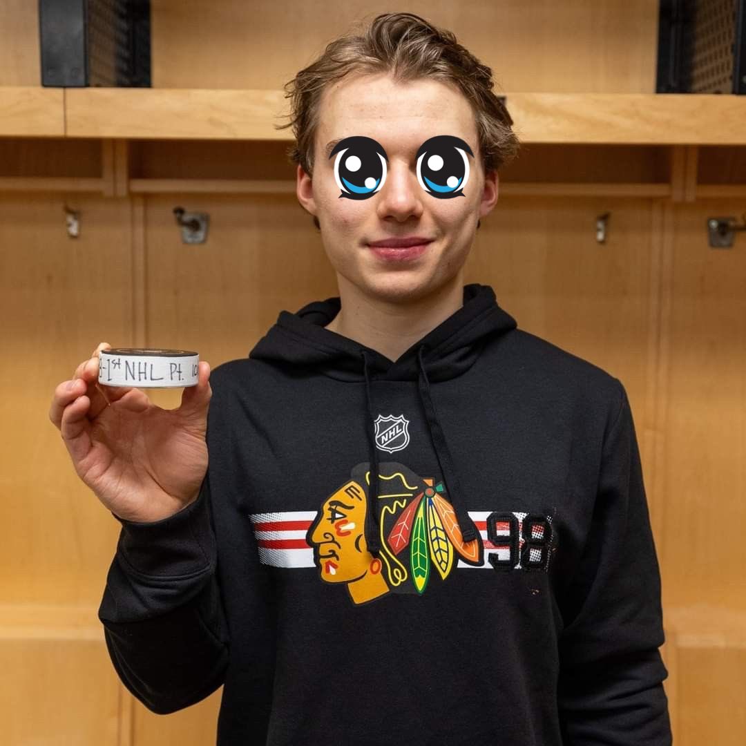 Michael misa barbershop tweet media