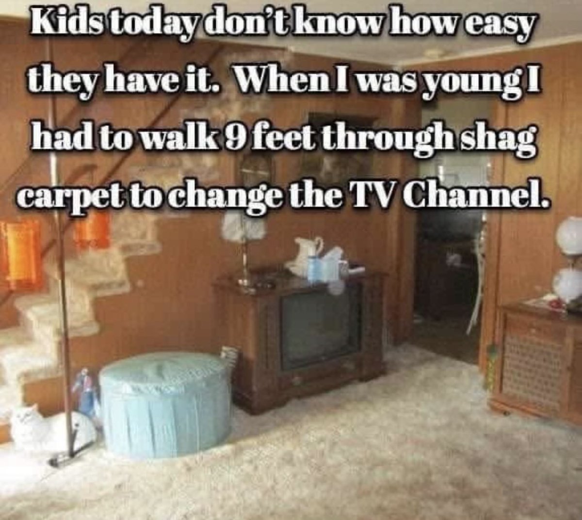 Mike Bales 🫡🇺🇸 tweet media