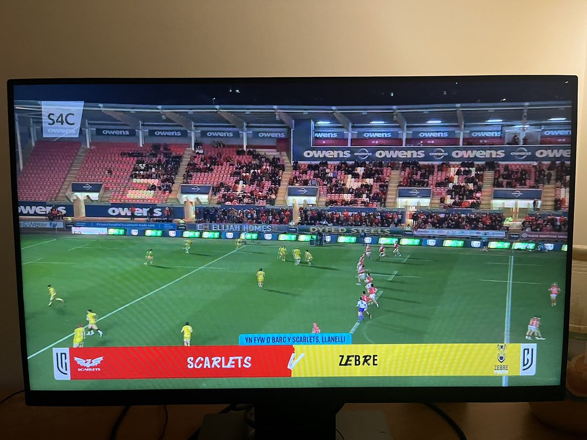 🏴WILL🤘🏻 tweet media