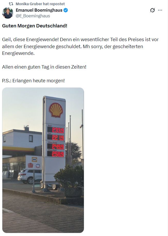 PitBY 💙💛 tweet media